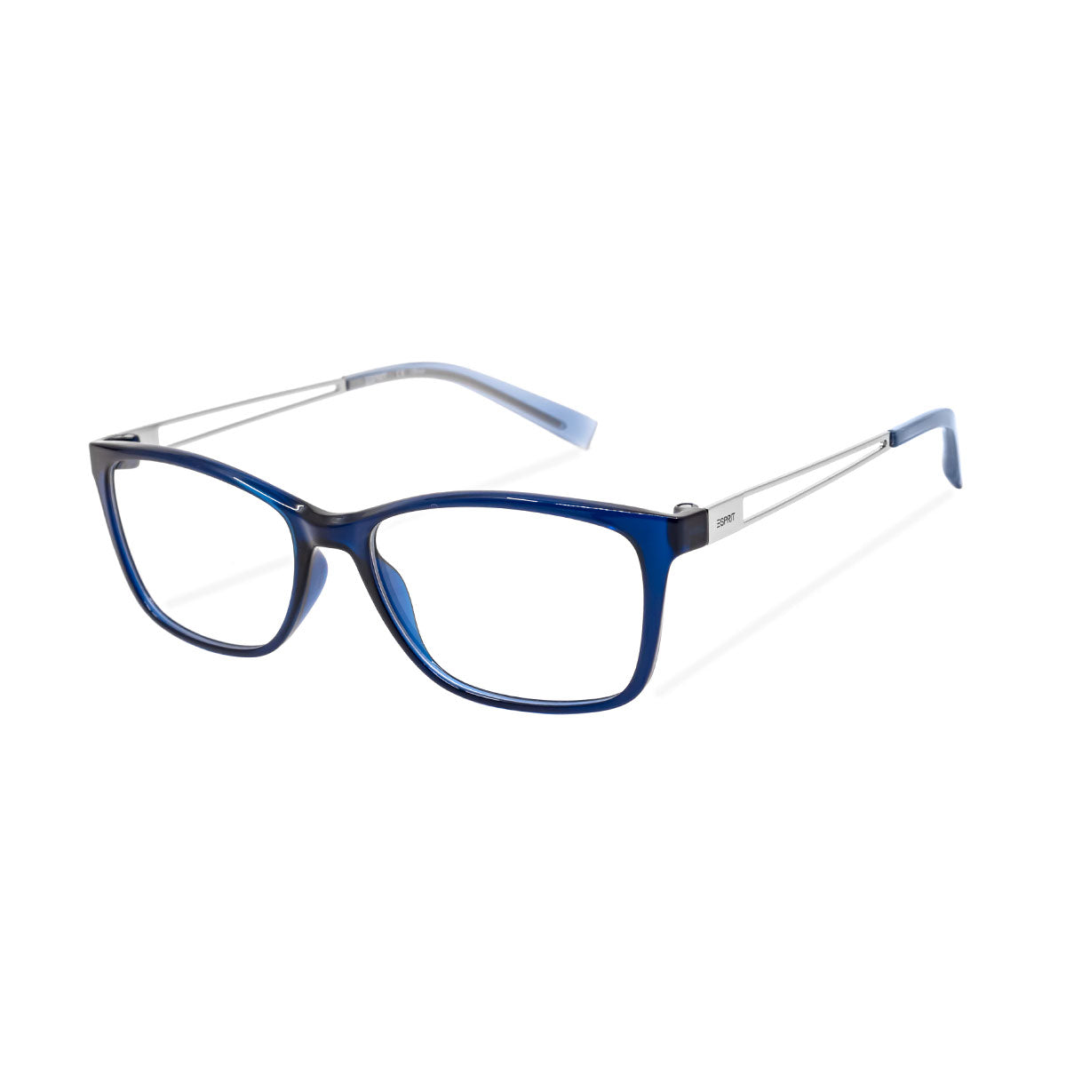 ESPRIT ET17562 543