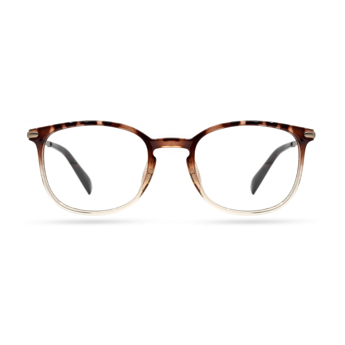 ESPRIT ET17569 545 spectacle-frame