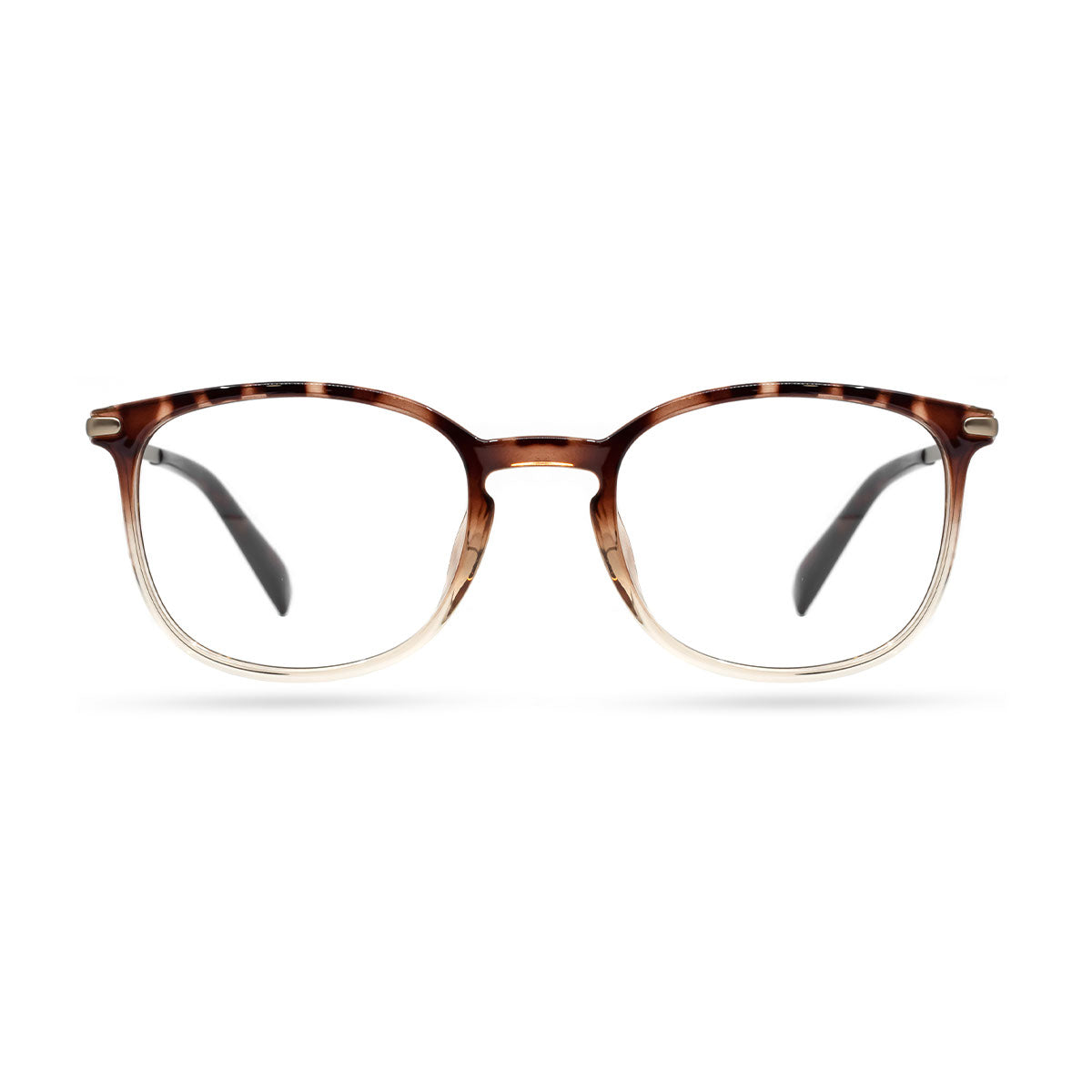 Load image into Gallery viewer, ESPRIT ET17569 545 spectacle-frame
