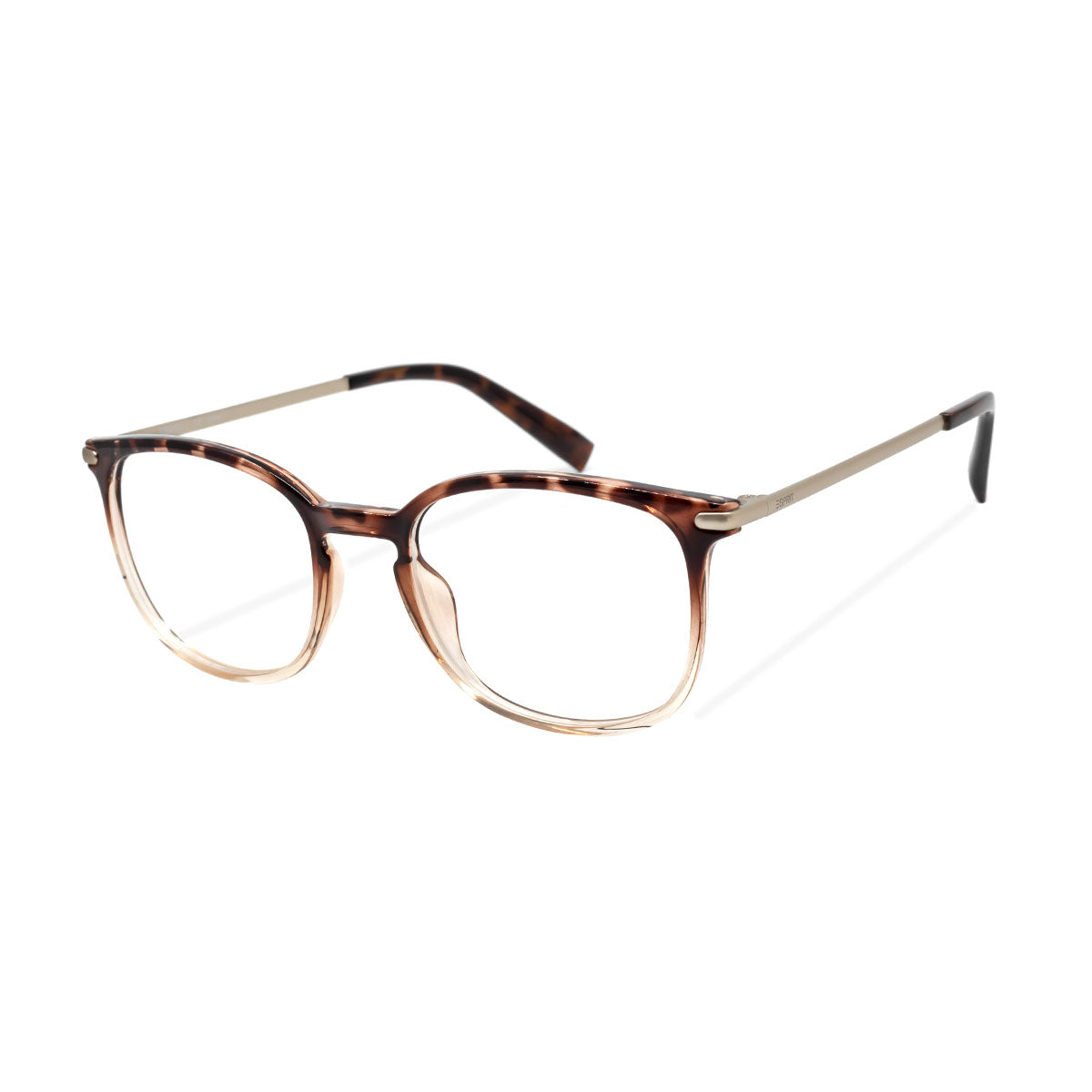 ESPRIT ET17569 545