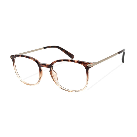 ESPRIT ET17569 545