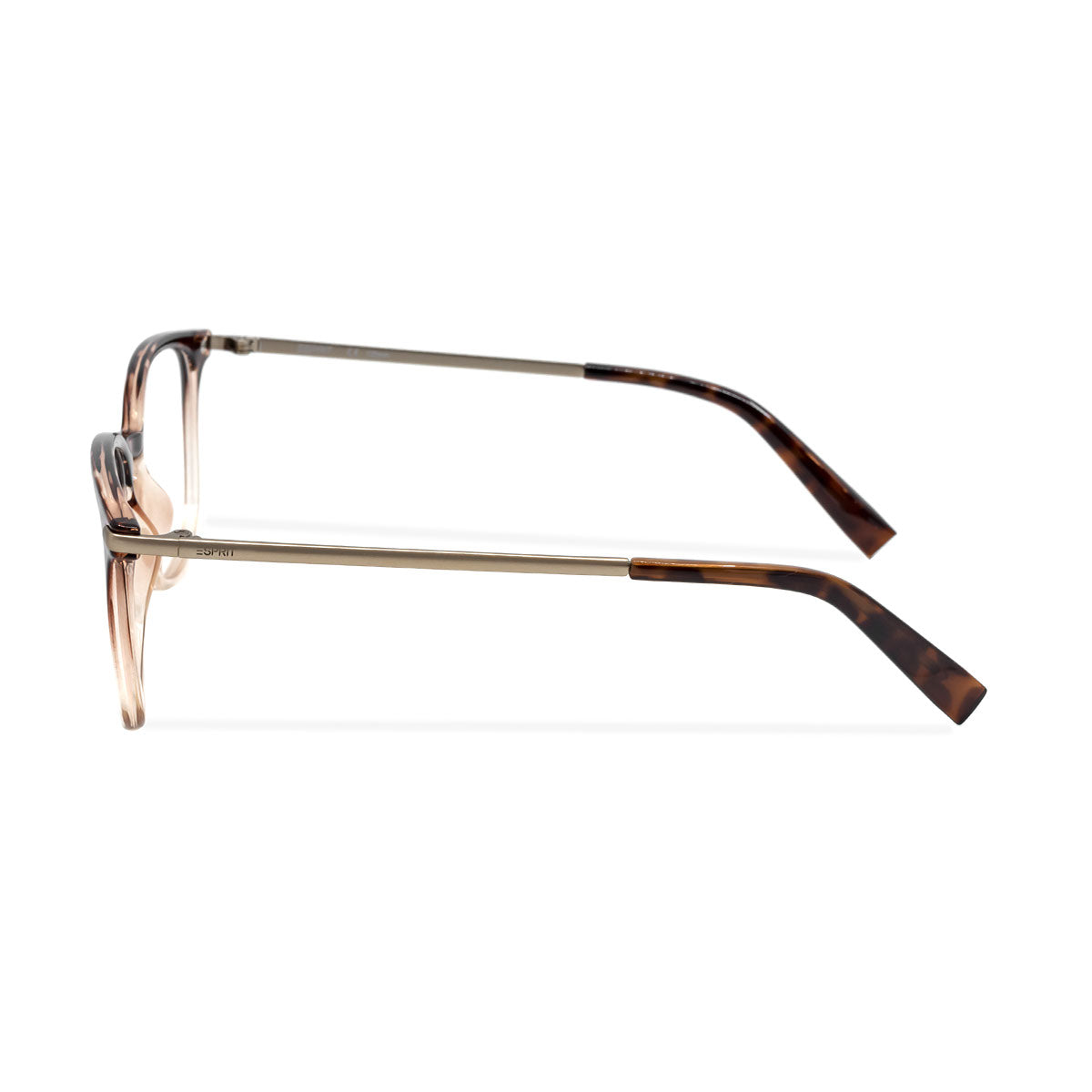 ESPRIT ET17569 545