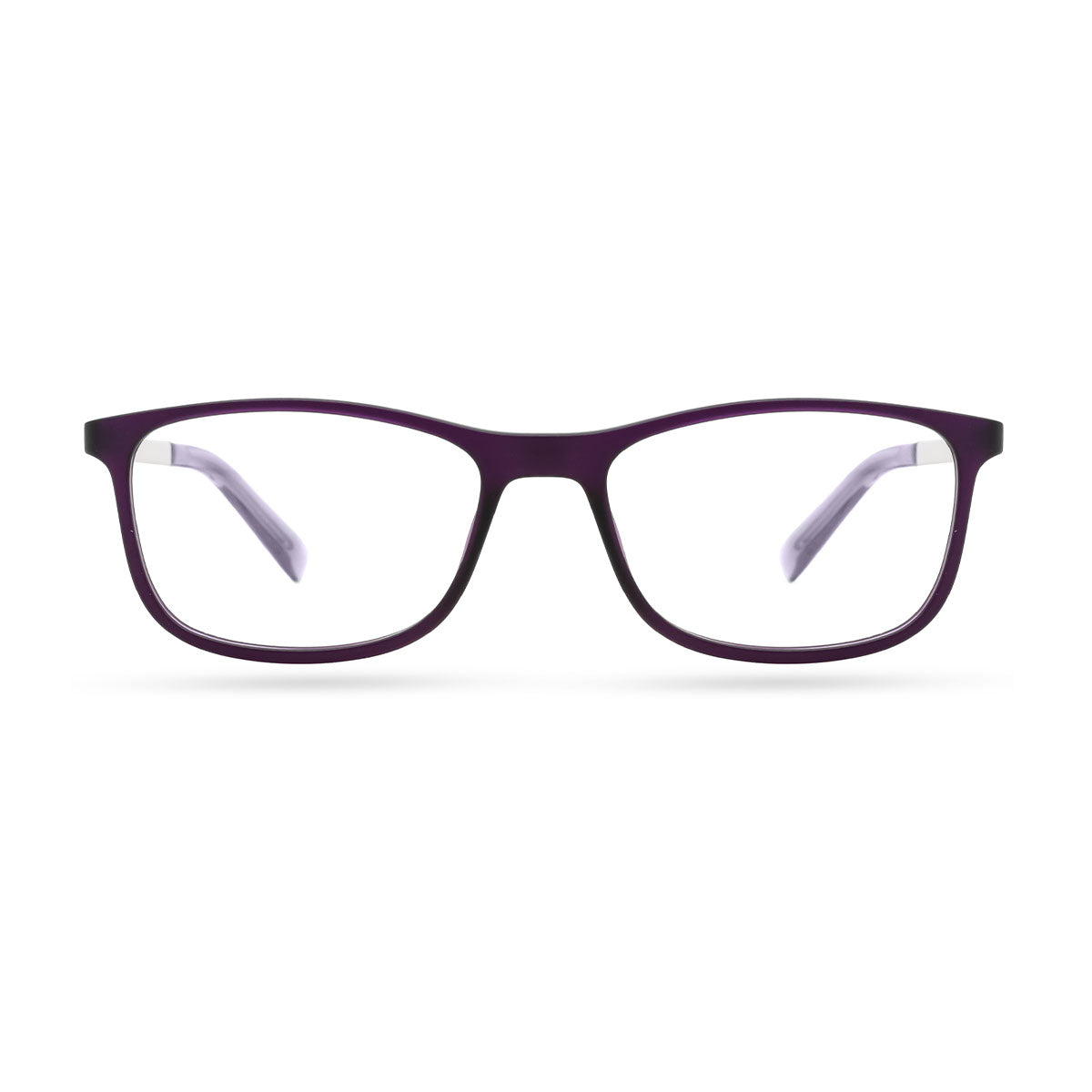 ESPRIT ET33431 577 spectacle-frame