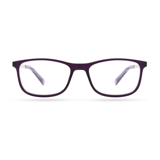 ESPRIT ET33431 577 spectacle-frame