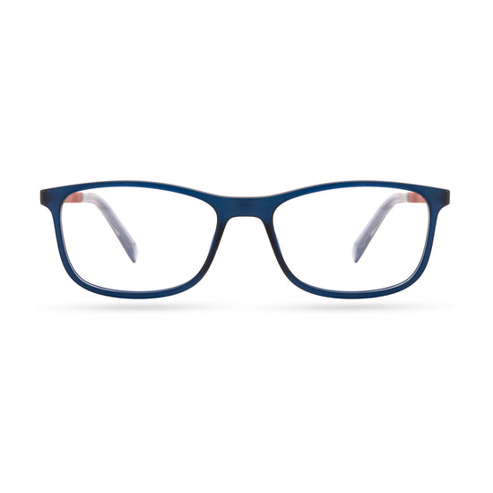 ESPRIT ET33431 543 spectacle-frame
