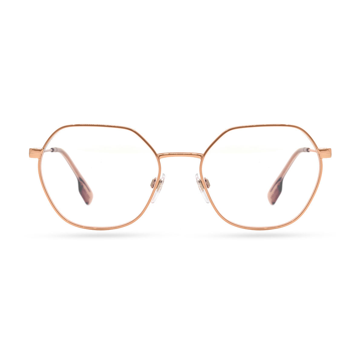 BURBERRY B 1350 ERIN 1337 spectacle-frame