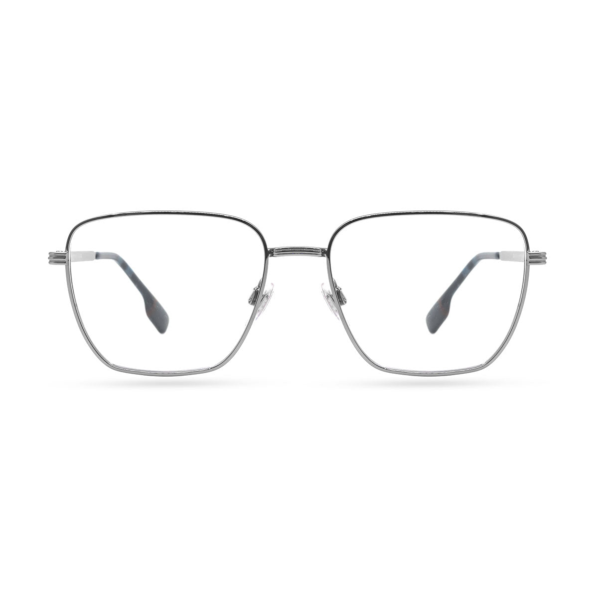 BURBERRY B 1368 BOOTH 1003 spectacle-frame