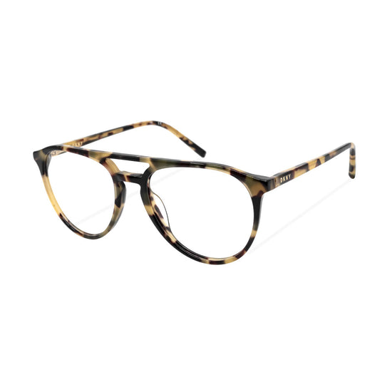 DKNY DK5025 281