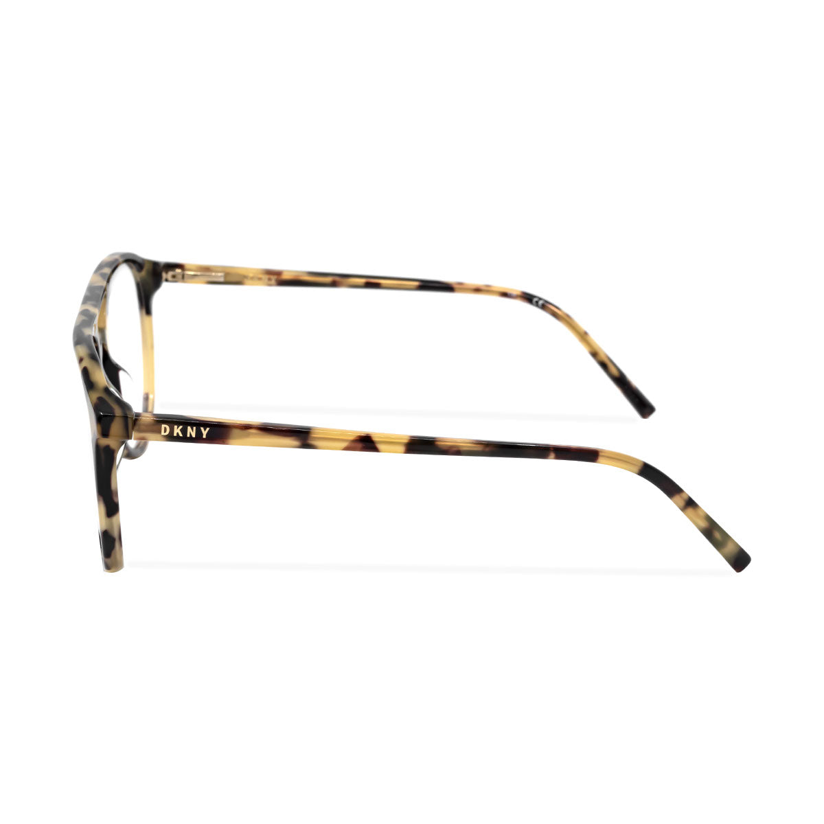 DKNY DK5025 281