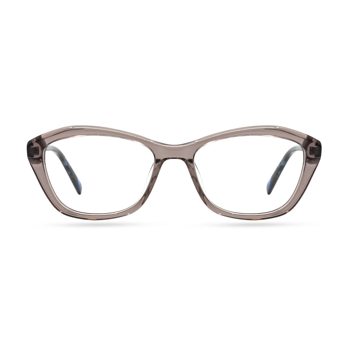 Load image into Gallery viewer, DKNY DK5042 236 Transparent Grey,Tortoise Blue

