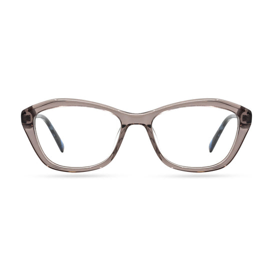 DKNY DK5042 236 Transparent Grey,Tortoise Blue