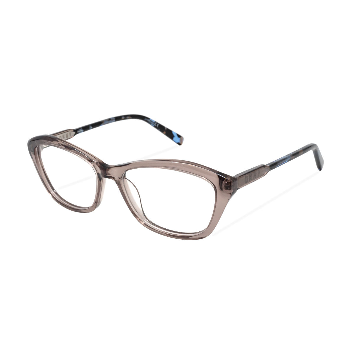 DKNY DK5042 236