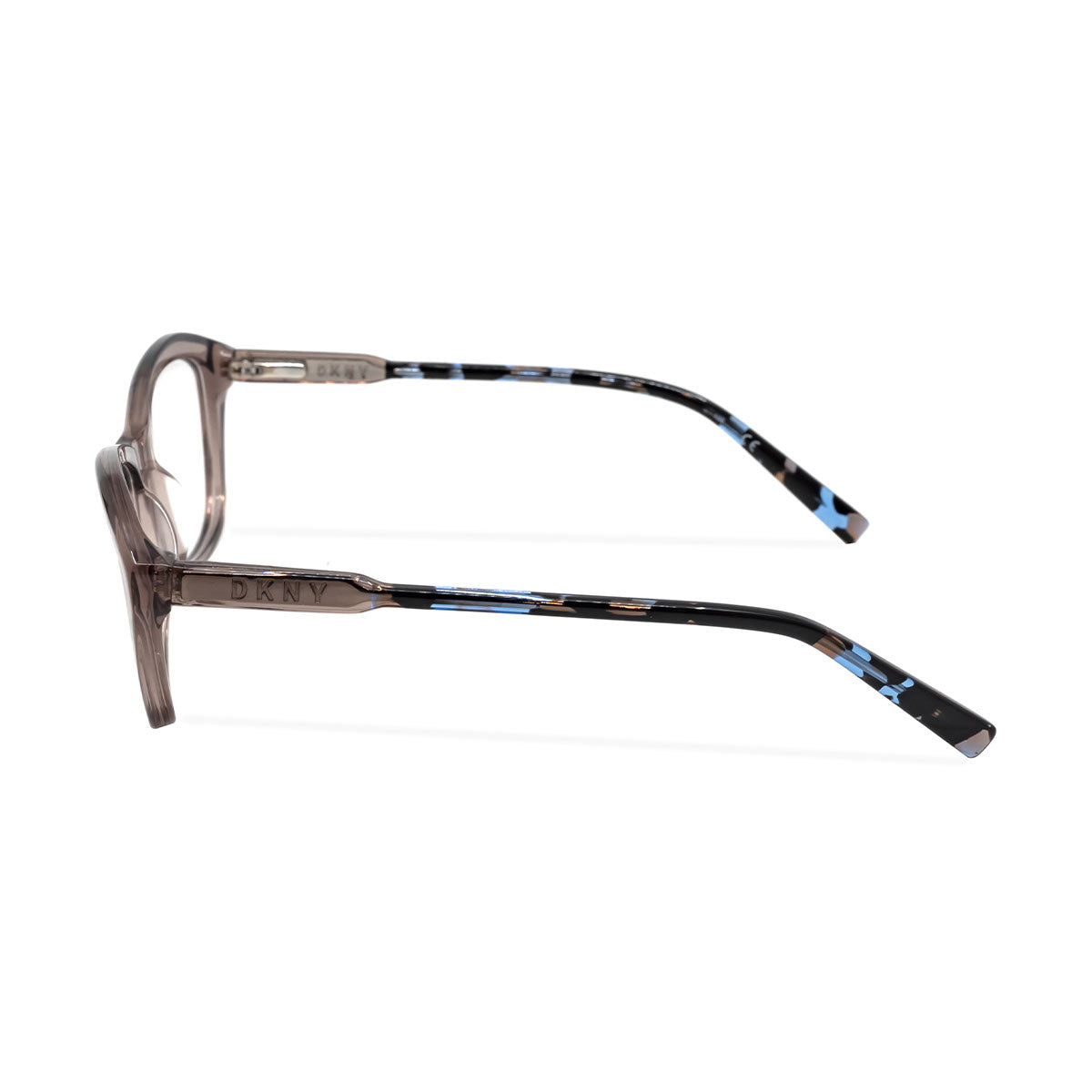 DKNY DK5042 236