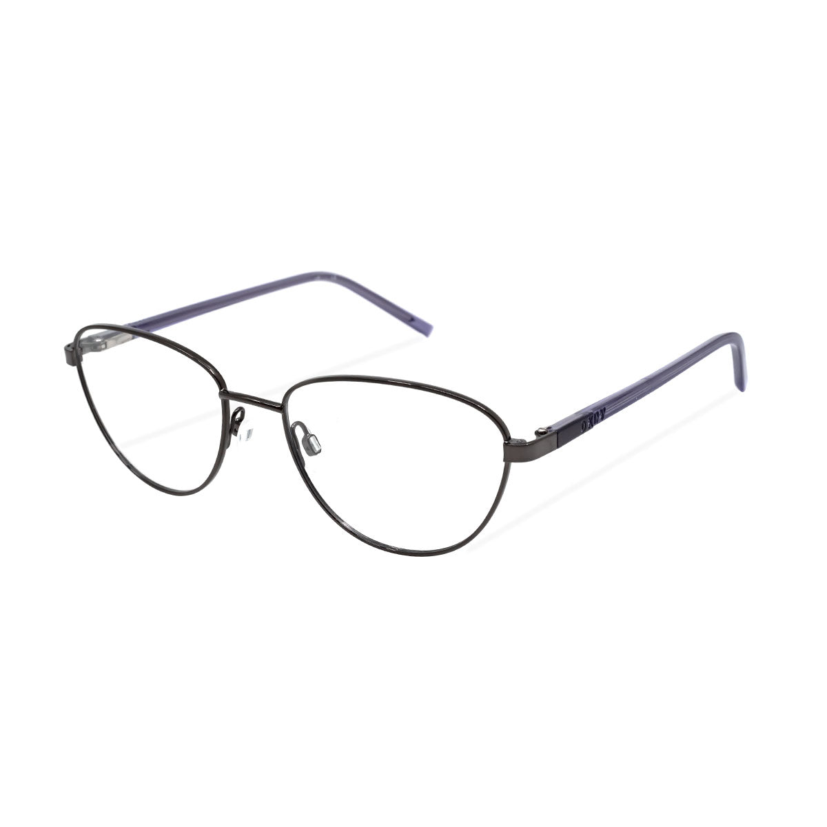 DKNY DK3005 033