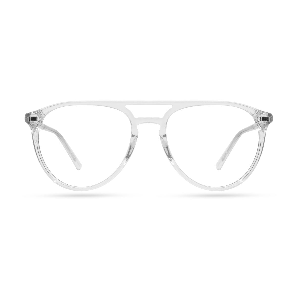 DKNY DK5025 000 Transparent