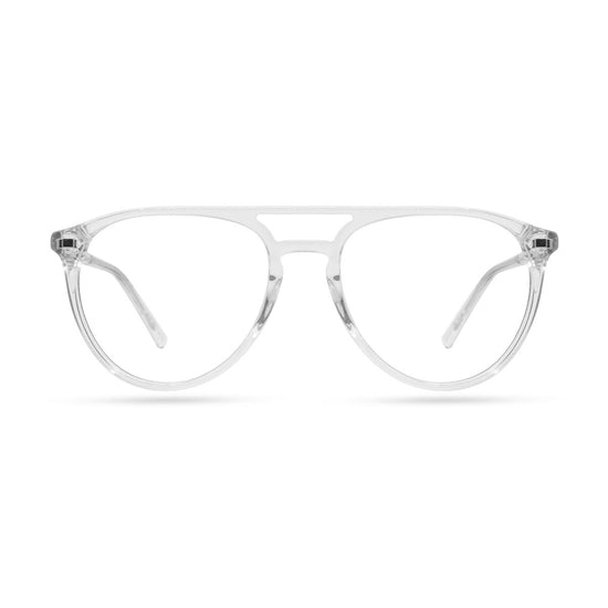 DKNY DK5025 000 Transparent