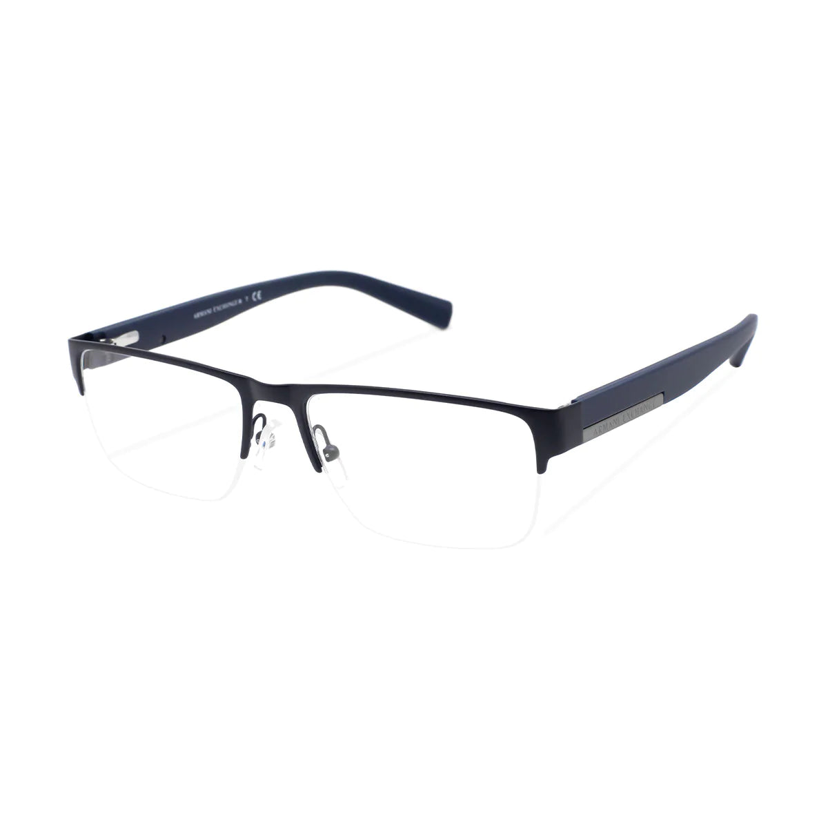 ARMANI EXCHANGE AX 1018 6099