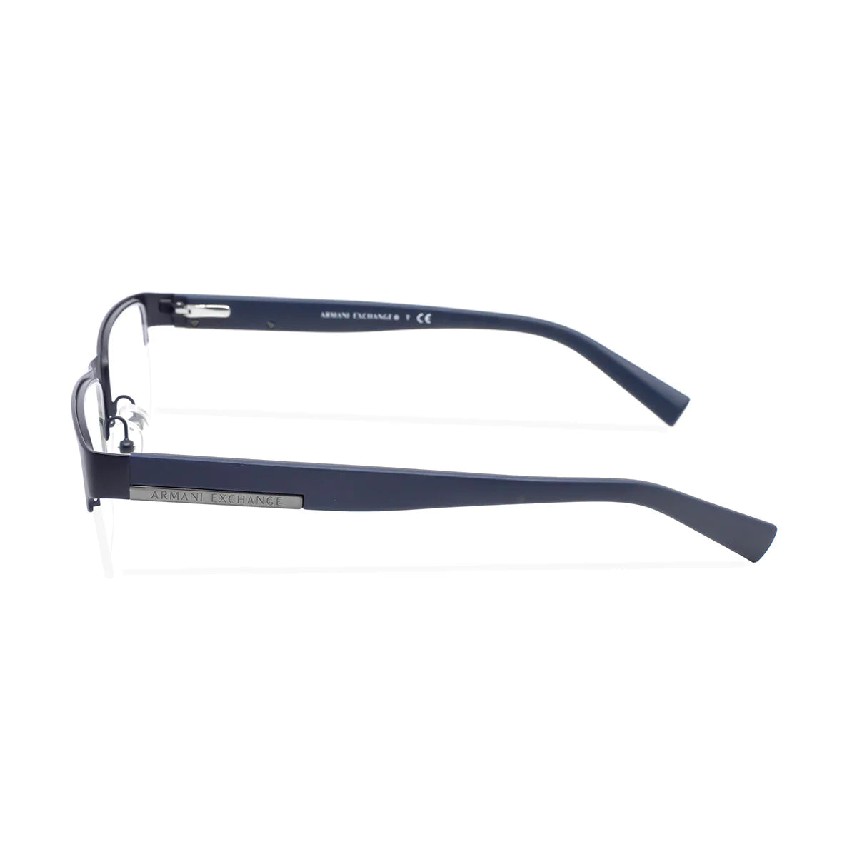 ARMANI EXCHANGE AX 1018 6099