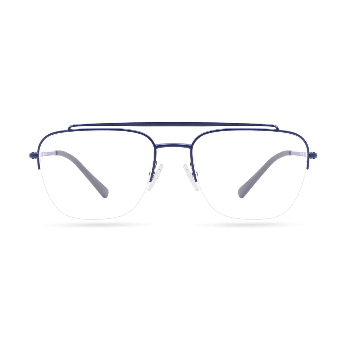 Load image into Gallery viewer, ARMANI EXCHANGE AX 1049 6095 spectacle-frame

