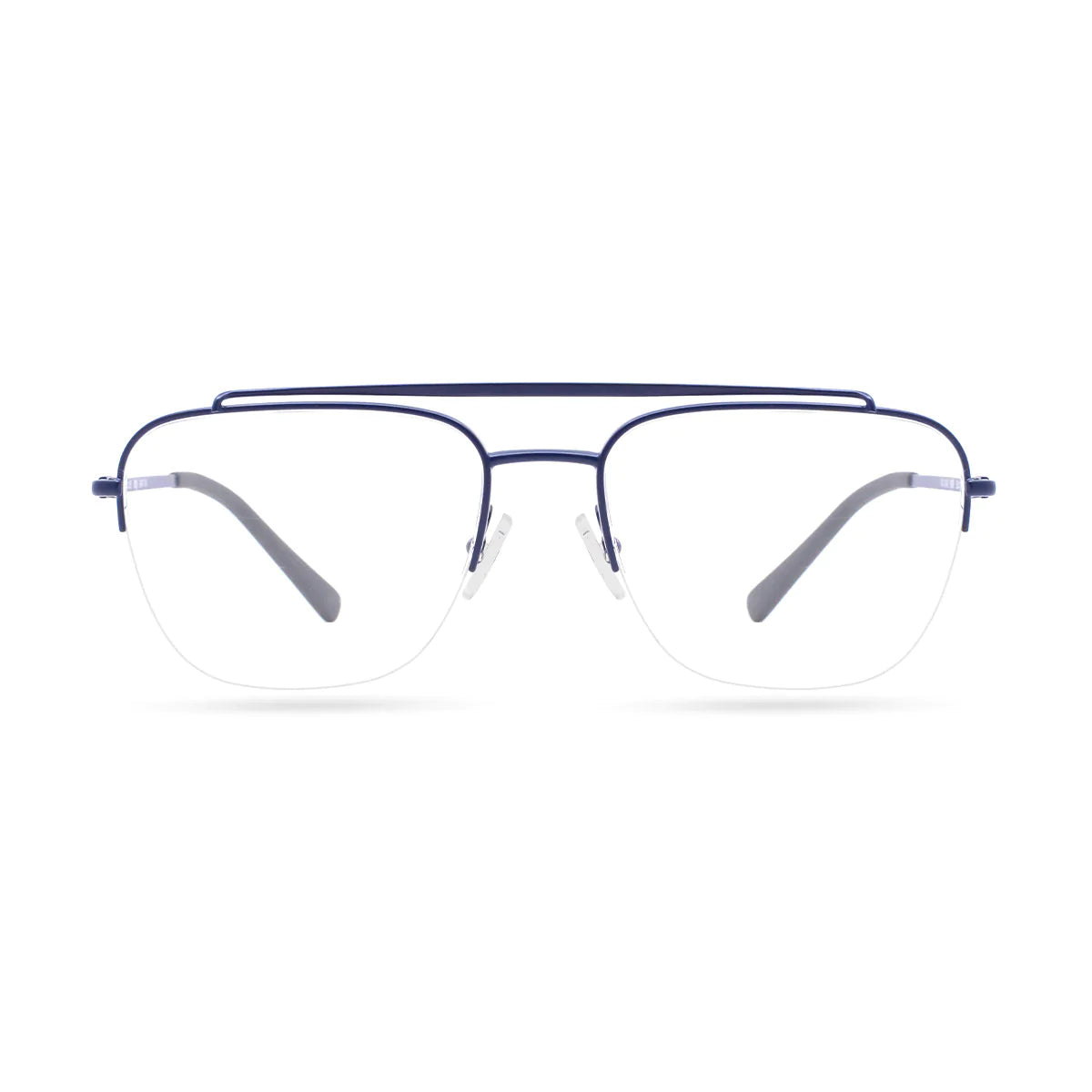 Armani exchange mens on sale glasses