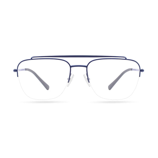 ARMANI EXCHANGE AX 1049 6095 spectacle-frame