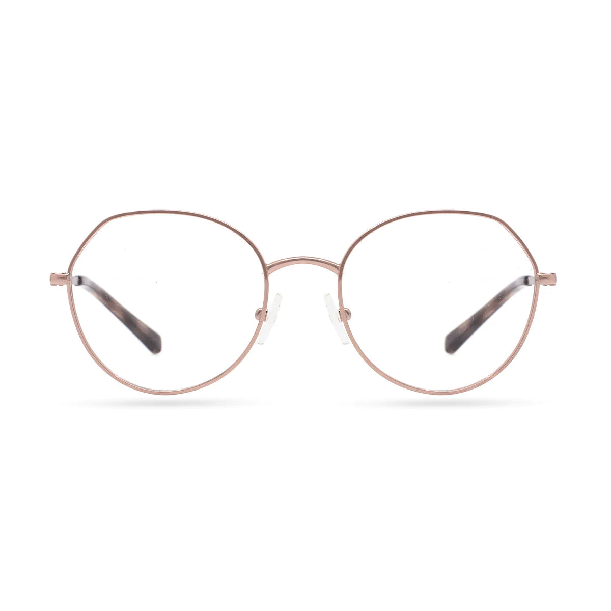 ARMANI EXCHANGE AX 1048 6103 spectacle-frame