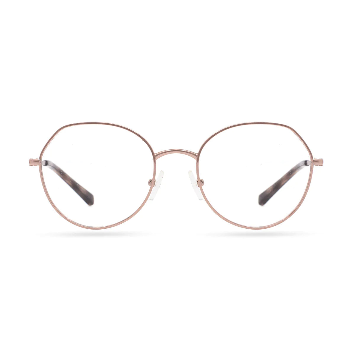 Load image into Gallery viewer, ARMANI EXCHANGE AX 1048 6103 spectacle-frame
