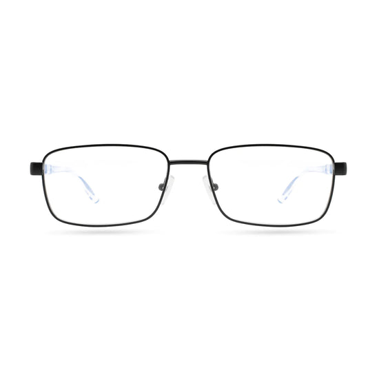 ARMANI EXCHANGE AX 1050 6000 spectacle-frame