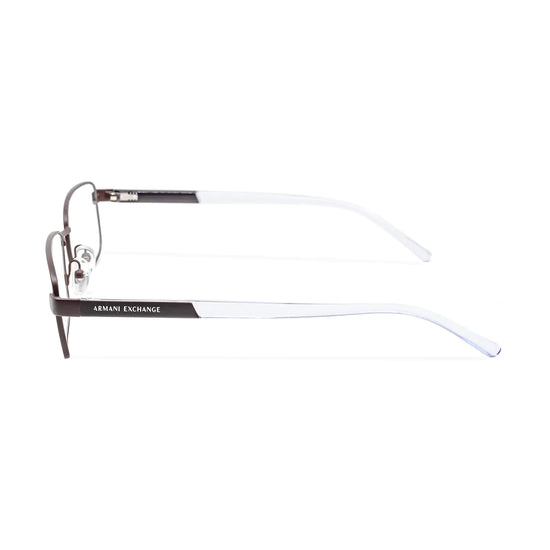 Armani online ax glasses
