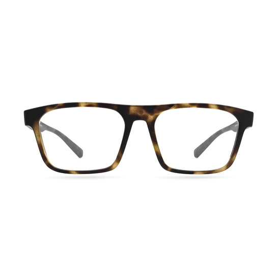 ARMANI EXCHANGE AX 3079 8029 spectacle-frame