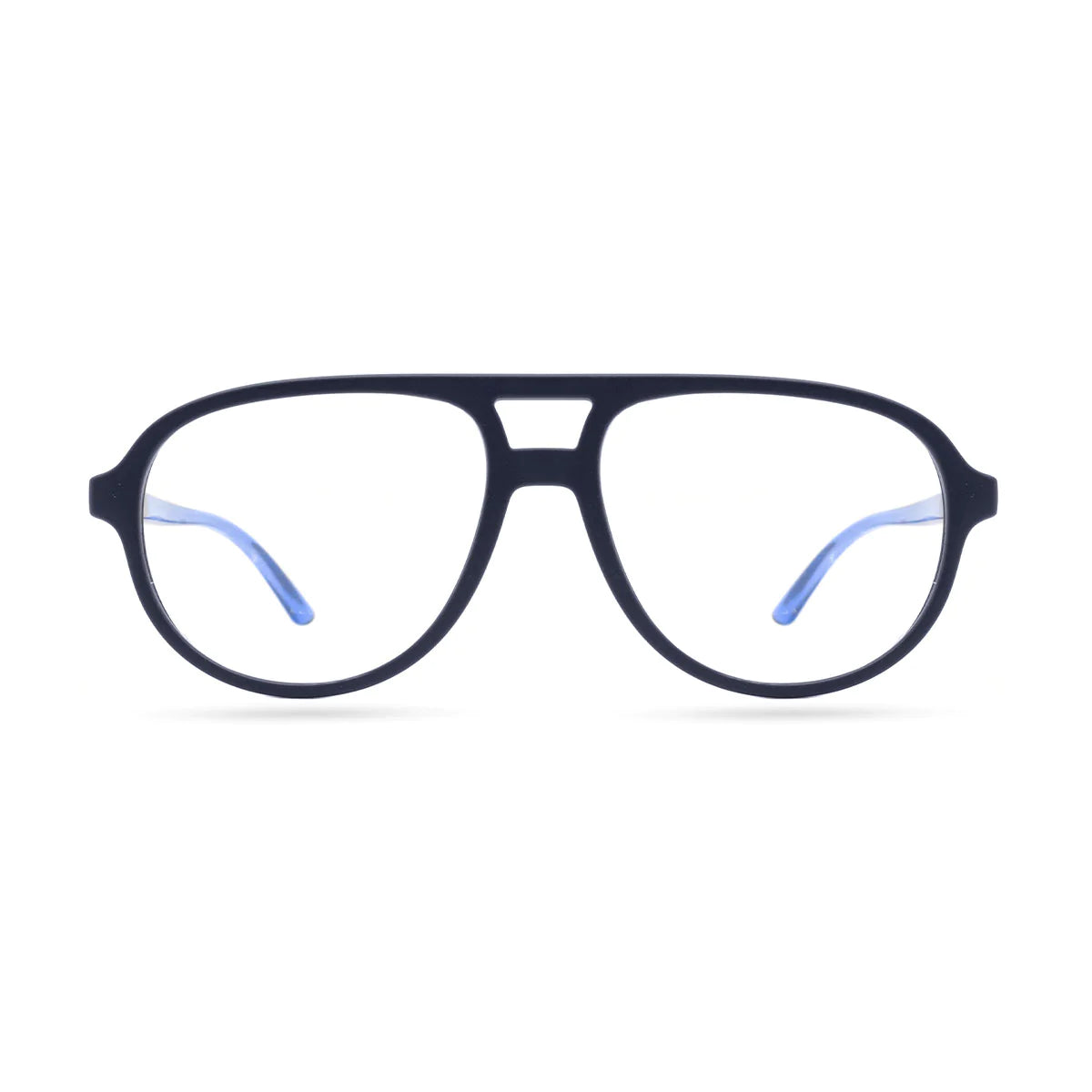 Ax spectacles top