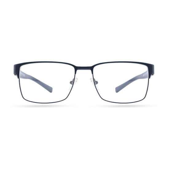 ARMANI EXCHANGE AX 1019 6099 spectacle-frame