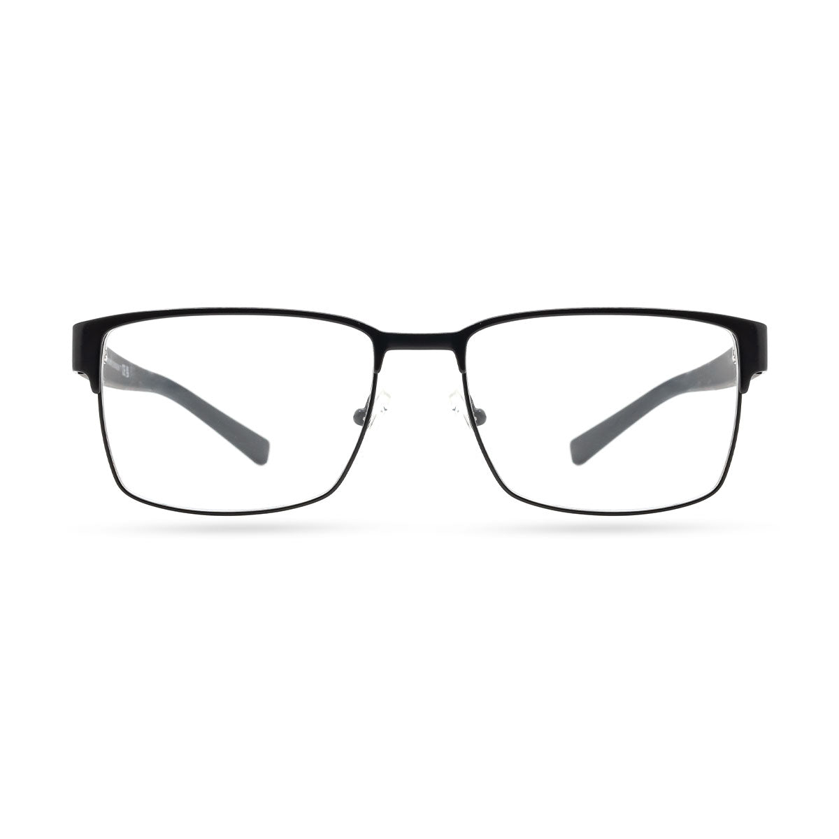 ARMANI EXCHANGE AX 1019 6063 spectacle-frame