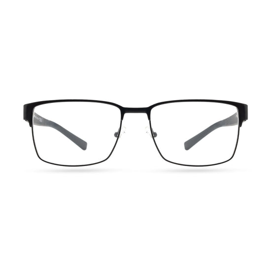 ARMANI EXCHANGE AX 1019 6063 spectacle-frame