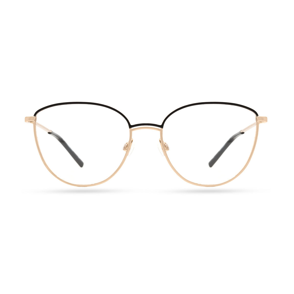 Dkny DK1027 001 53-17-135-Spectacle Frames Rao Opticians