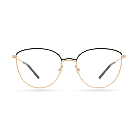 DKNY DK1027 001 spectacle-frame