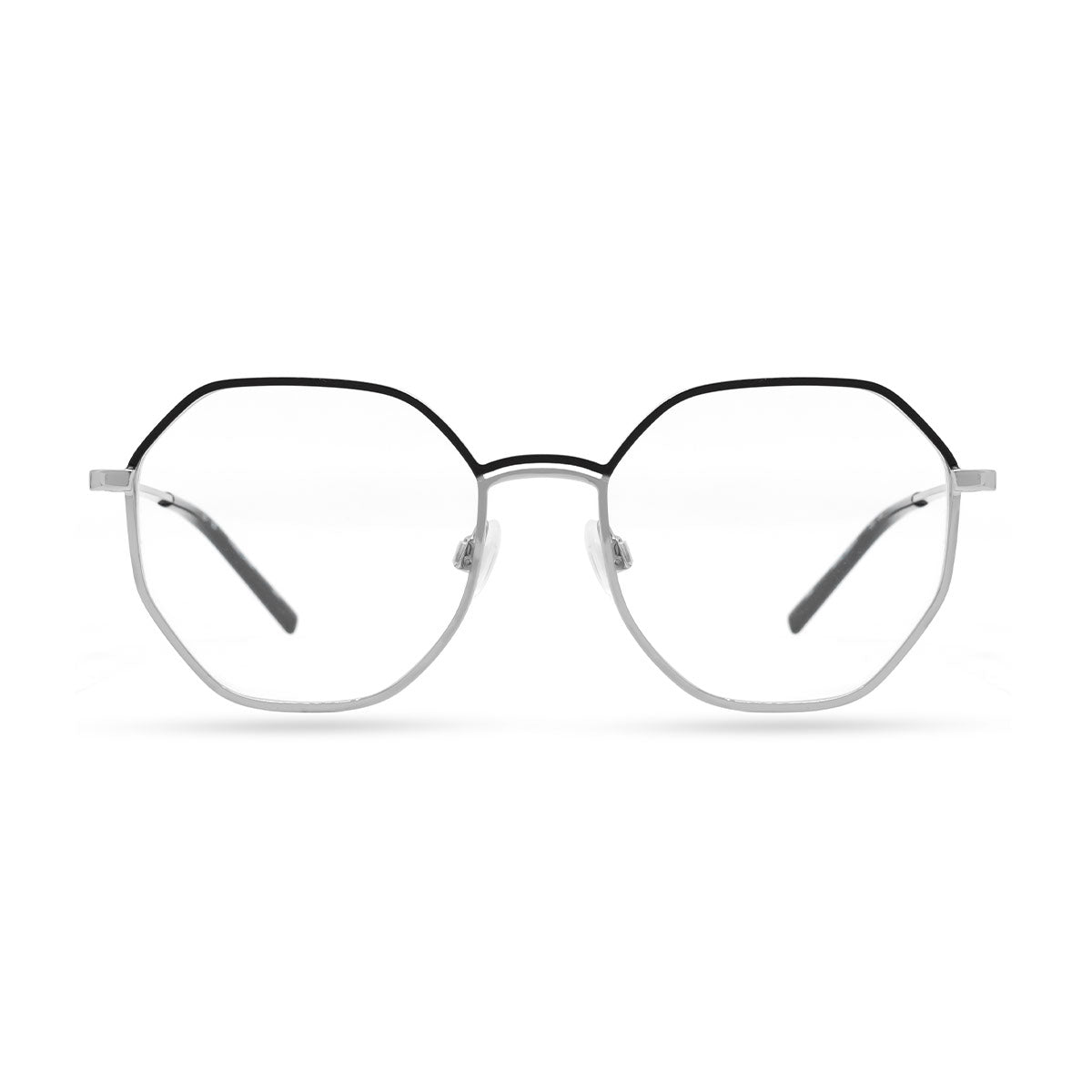 DKNY DK1029 001 spectacle-frame