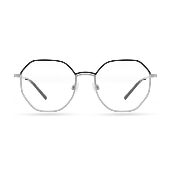 DKNY DK1029 001 spectacle-frame