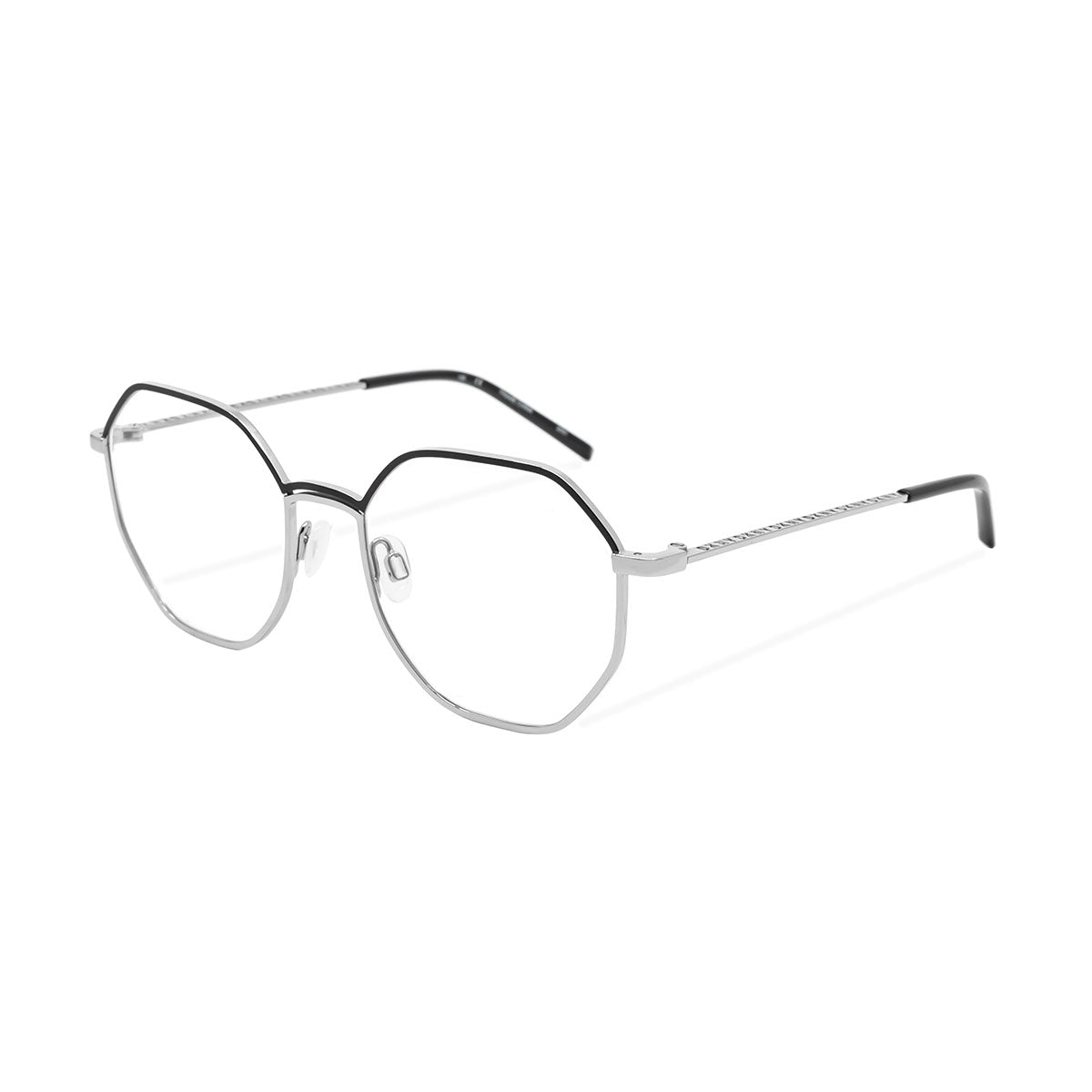 DKNY DK1029 001