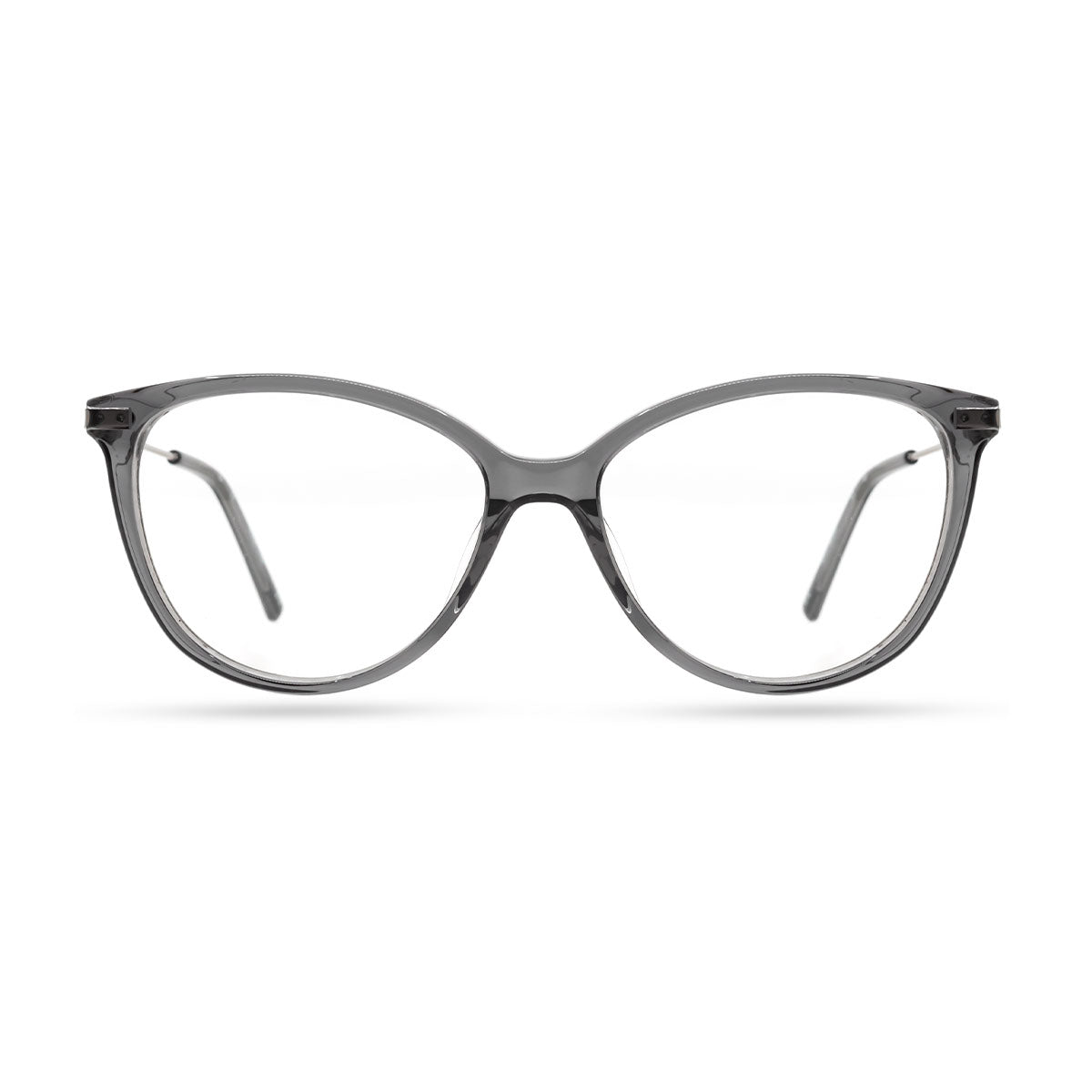 DKNY DK7005 015 spectacle-frame