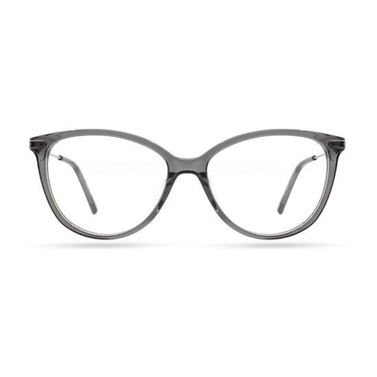 DKNY DK7005 015 spectacle-frame