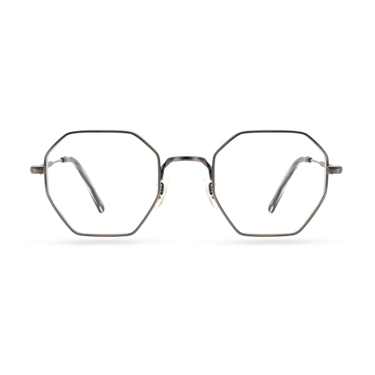 Oliver Peoples 0OV1312 Holender 5289 47-22-145-Spectacle Frames