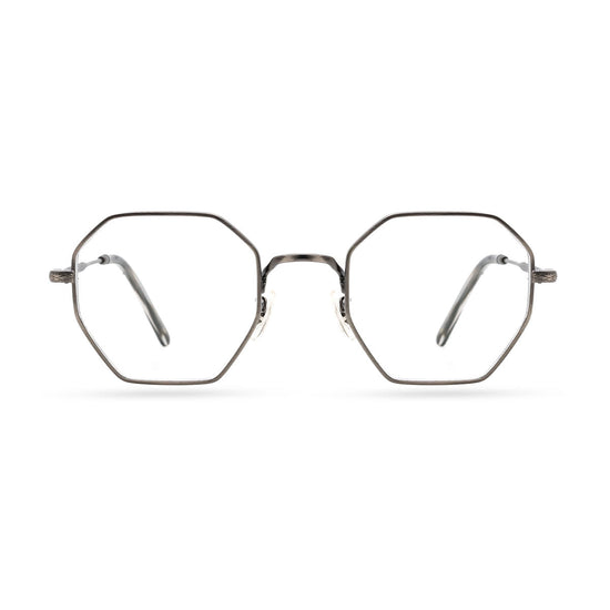 OLIVER PEOPLES 0OV1312 Holender 5289 spectacle-frame