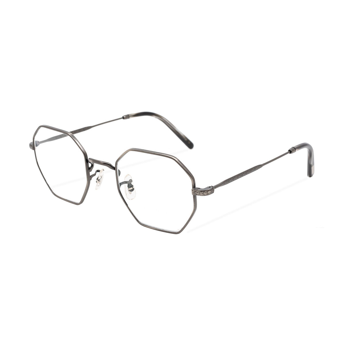 OLIVER PEOPLES 0OV1312 Holender 5289