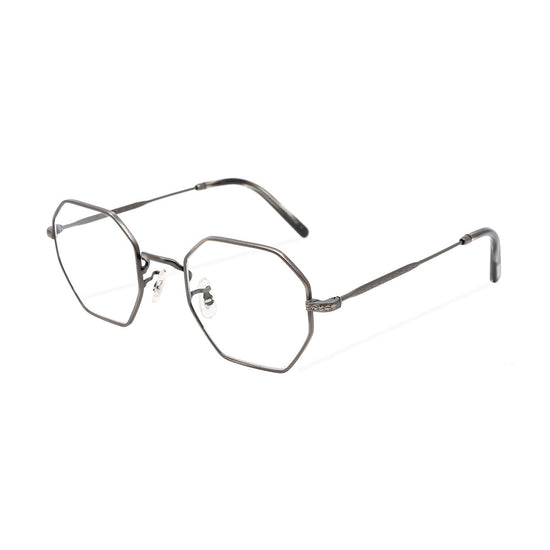 OLIVER PEOPLES 0OV1312 Holender 5289