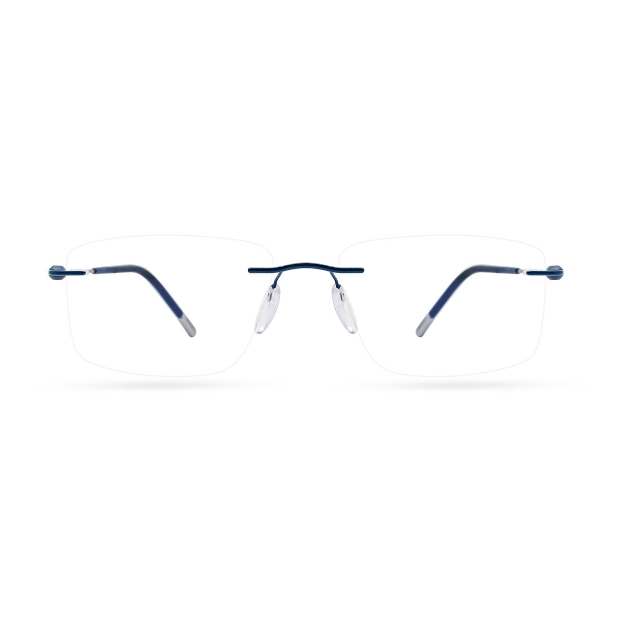 SILHOUETTE 5561 LD 4540 spectacle-frame