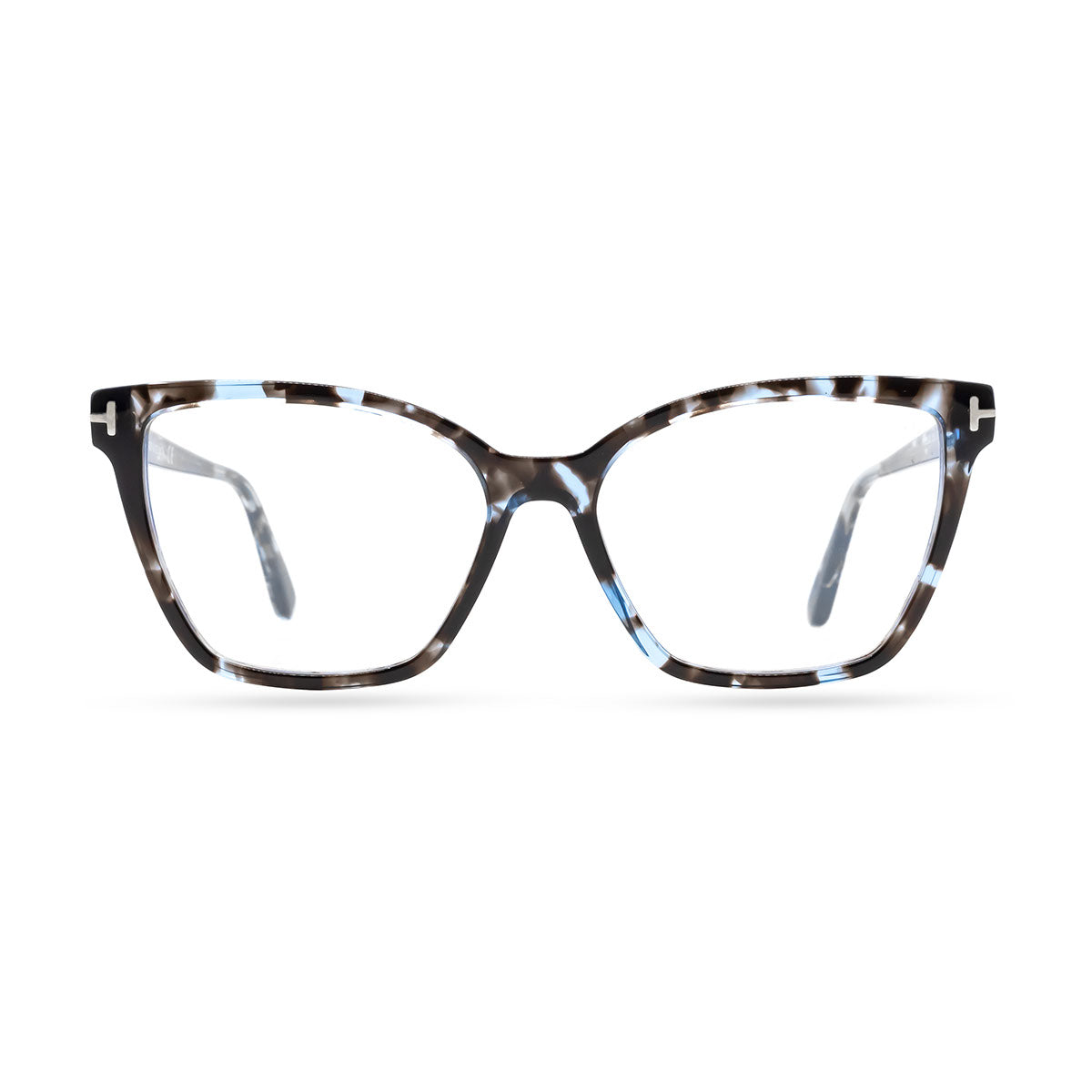 TOM FORD TF 5812-B 055 spectacle-frame