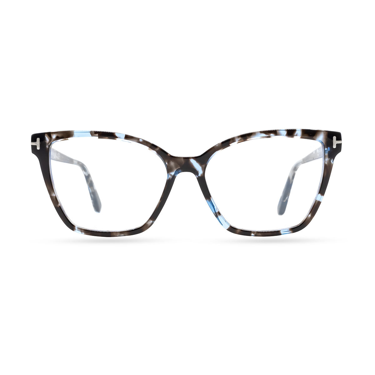 TOM FORD TF 5812-B 0551