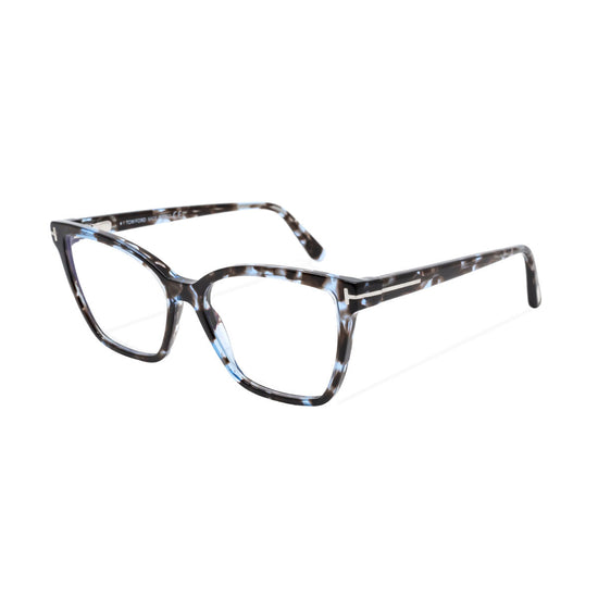 TOM FORD TF 5812-B 055