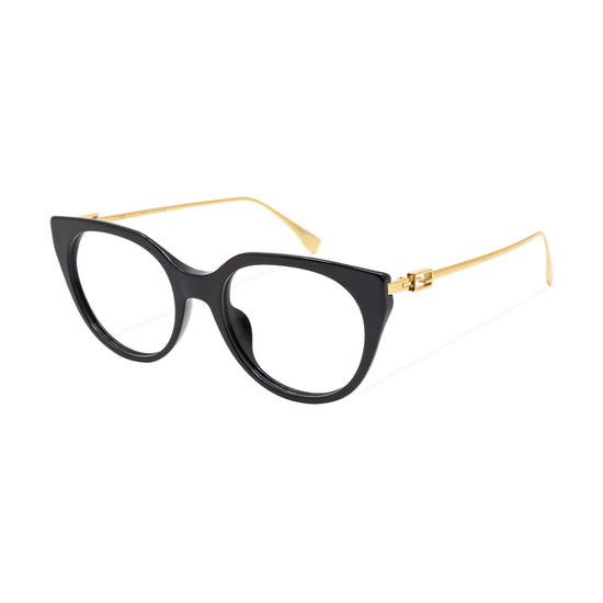 FENDI FE50010I 001